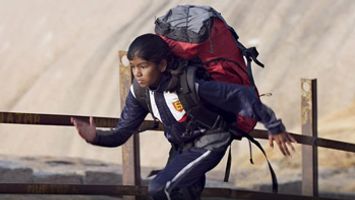 $videos->thumbnail_name trailer