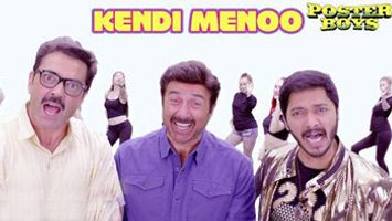 $videos->thumbnail_name trailer