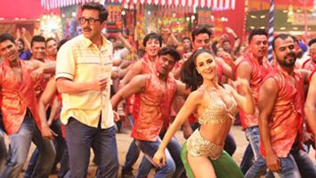 $videos->thumbnail_name trailer