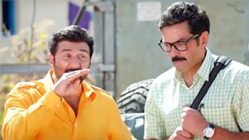 $videos->thumbnail_name trailer