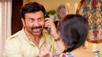 $videos->thumbnail_name trailer