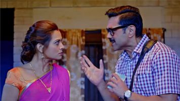 $videos->thumbnail_name trailer