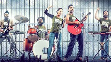 $videos->thumbnail_name trailer