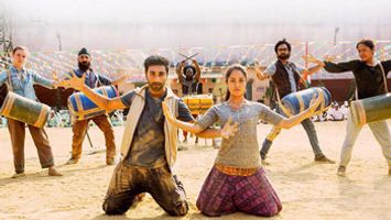 $videos->thumbnail_name trailer