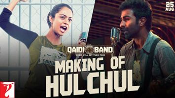 $videos->thumbnail_name trailer