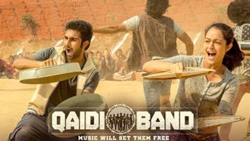 $videos->thumbnail_name trailer