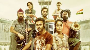 $videos->thumbnail_name trailer