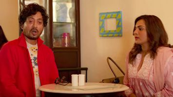 $videos->thumbnail_name trailer