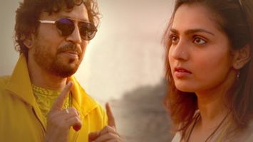 $videos->thumbnail_name trailer