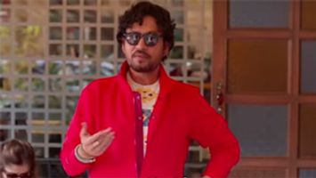 $videos->thumbnail_name trailer