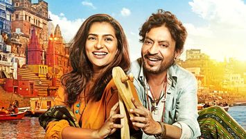 $videos->thumbnail_name trailer