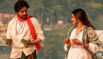 $videos->thumbnail_name trailer