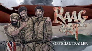 $videos->thumbnail_name trailer