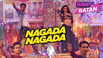 $videos->thumbnail_name trailer