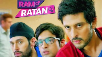 $videos->thumbnail_name trailer