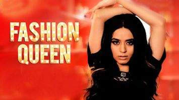 $videos->thumbnail_name trailer