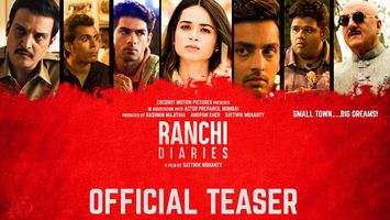 $videos->thumbnail_name trailer