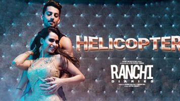 $videos->thumbnail_name trailer