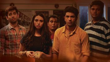 $videos->thumbnail_name trailer