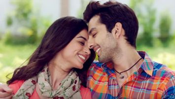 $videos->thumbnail_name trailer