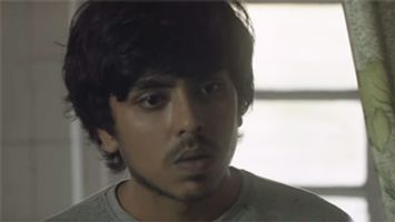 $videos->thumbnail_name trailer