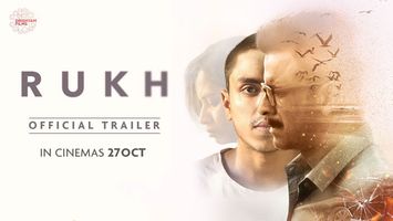 $videos->thumbnail_name trailer