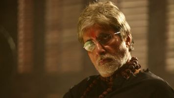 $videos->thumbnail_name trailer