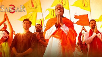 $videos->thumbnail_name trailer