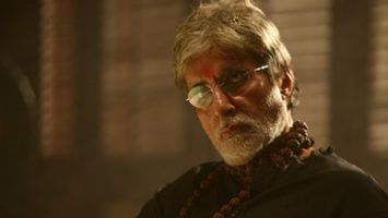 $videos->thumbnail_name trailer