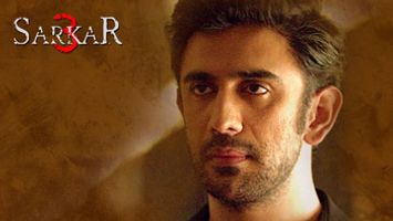 $videos->thumbnail_name trailer