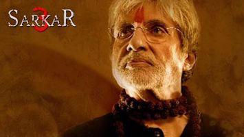 $videos->thumbnail_name trailer