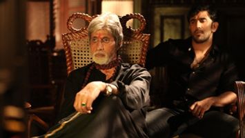 $videos->thumbnail_name trailer