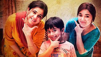 $videos->thumbnail_name trailer