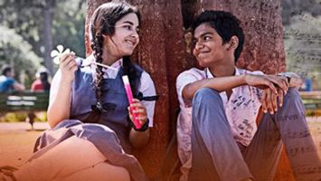 $videos->thumbnail_name trailer