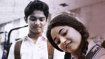 $videos->thumbnail_name trailer