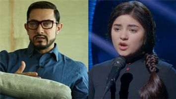 $videos->thumbnail_name trailer