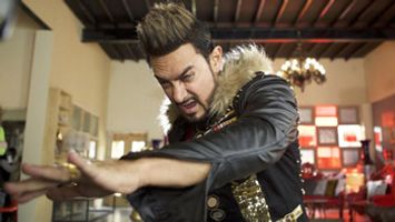 $videos->thumbnail_name trailer