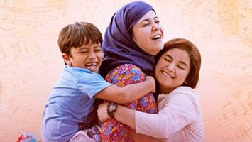 $videos->thumbnail_name trailer