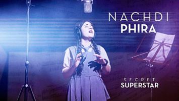 $videos->thumbnail_name trailer