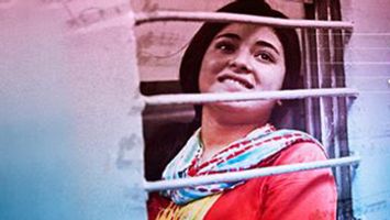 $videos->thumbnail_name trailer