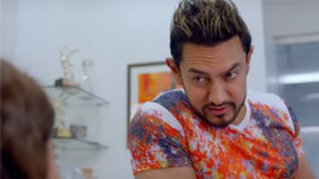 $videos->thumbnail_name trailer