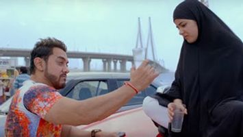 $videos->thumbnail_name trailer