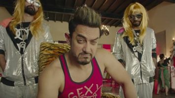 $videos->thumbnail_name trailer