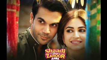 $videos->thumbnail_name trailer