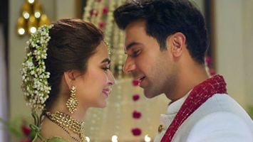 $videos->thumbnail_name trailer