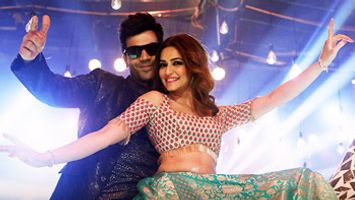 $videos->thumbnail_name trailer