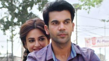 $videos->thumbnail_name trailer