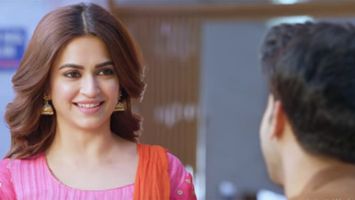 $videos->thumbnail_name trailer