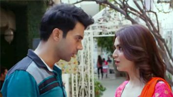 $videos->thumbnail_name trailer