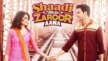 $videos->thumbnail_name trailer